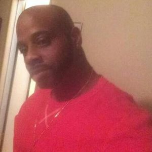 Meet your Posher, Deandre